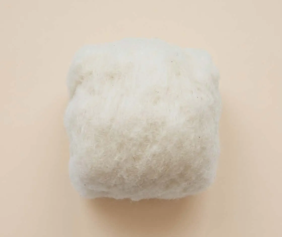 Merino Excellence